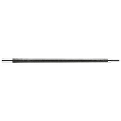PROOF BBL CF BLANK BOLT .284 SENDERO 26 1-8