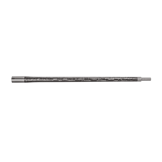 PROOF BBL CF BLANK BOLT .308 SENDERO 26 1-9