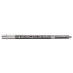 PROOF BBL CF PR10 6CM DI 22 RLGB .875 1-10