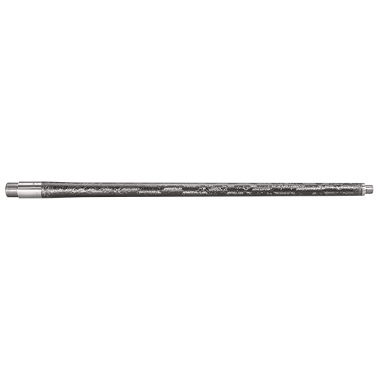 PROOF BBL CF BOLT BLANK 6MMCM 24 BIGHORN 1-7.5