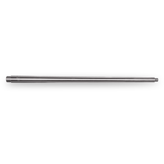 PROOF BBL SS BOLT 6MM ARC DI 26 ZERMAT COMP