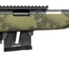 PROOF LATITUDE LOP 22LR SENDERO GREEN JUNGLE