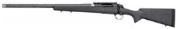 PROOF ELEVATION 2.0 LH 300WIN 22 CF BLK