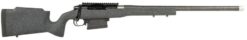 PROOF ELEVATION MTR 2.0 RH 223REM 20 CF BLK