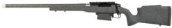 PROOF ELEVATION MTR 2.0 LH 300WIN 22 CF BLK