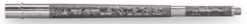 PROOF BBL CF PR15 223WYLDE 18 RIFLE .750