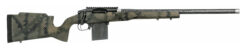 PROOF ELEVATION MTR 2.0 22CREED 22 CF TFDE