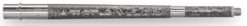 PROOF BBL CF PR15 338ARC 16 PISTOL .750 1-8