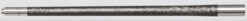 PROOF BBL BOLT PXT 284 20 CF SENDERO 1-8