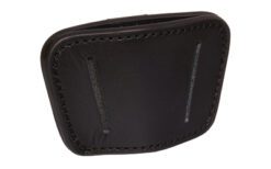 PS PROD BELT SLD HLSTR BLK MED/LG - Image 2