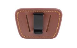 PS PROD BELT SLD HLSTR TAN MED/LG - Image 2