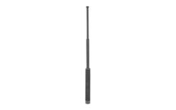 PS EXP BATON 21" FOAM HANDLE BLK - Image 2