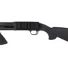 PTR JACK SBS FS 12GA 7.5" BLK