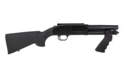PTR JACK SBS FS 12GA 7.5" BLK - Image 2