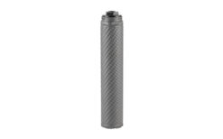 PTR VENT 1 TI SUPPRESSOR 762 BLK HUB - Image 2