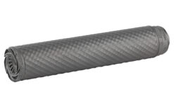 PTR VENT 1 TI SUPPRESSOR 762 BLK HUB - Image 3