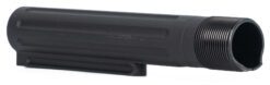 PWS A5 ENHANCED BUFFER TUBE