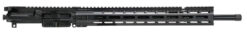 PWS MK118 MOD 1-M UPPER 6MM ARC 18 LS THREADED