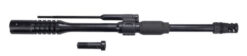 PWS UXR CONVERSION KIT 223WYLDE 16