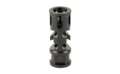 PWS MOD 2 FSC556 .223 1/2X28 BLK
