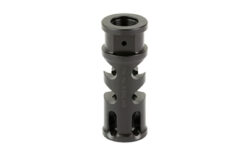 PWS MOD 2 FSC556 .223 1/2X28 BLK - Image 2