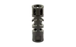 PWS FSC30 FH/COMP 308 5/8X24 RH BLK