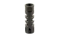 PWS FSC30 FH/COMP 308 5/8X24 RH BLK - Image 2