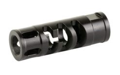 PWS FSC30 FH/COMP 308 5/8X24 RH BLK - Image 3