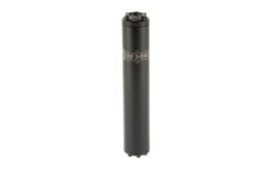 PWS BDE SUPPRESSOR 22CAL TI BLK - Image 2