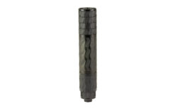 PWS BDE36 TI .36 CAL SUPPRESSOR MOD