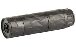 PWS BDE SUPPRESSOR 556 TI BLK - Image 3