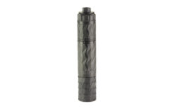 PWS BDE SUPPRESSOR 762 TI BLK - Image 2