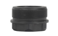 PWS PUB-A MOUNT SUPPRESSOR HUB - Image 2