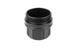 PWS PUB XL MOUNT SUPPRESSOR HUB - Image 2