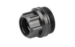 PWS PUB XL MOUNT SUPPRESSOR HUB - Image 3