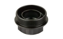PWS PUB MOUNT SUPPRESSOR HUB - Image 2
