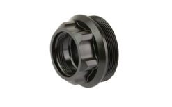 PWS PUB MOUNT SUPPRESSOR HUB - Image 3