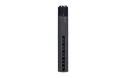 PWS ENHNCD BFFR TUBE MIL SPEC GEN 2