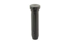 PWS ENHANCD STL BUFFR CARB H2 4.5OZ - Image 2
