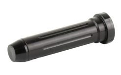 PWS ENHANCD STL BUFFR CARB H2 4.5OZ - Image 3