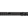 PWS MK116 MOD 1-M UPR 16" 762X39 BLK