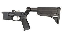 PWS MK1 MOD 2-M COMP RIFLE LOWER - Image 2