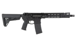PWS MK111 MOD 2-M SBR 223WLD 11.85" - Image 2