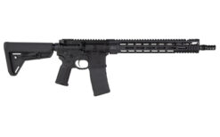 PWS MK114 MOD2-M 223WYLDE 14.45"PB - Image 2