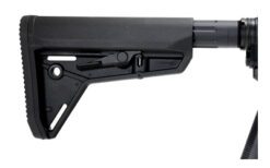 PWS MK116 MOD2-M 223WYLDE 16.1" 30RD - Image 3