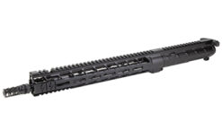 PWS MK114 MOD 2-M UPR 14.5" 223WYLDE