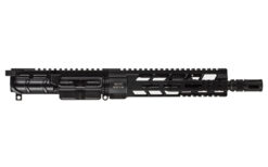 PWS MK109 MOD 2-M UPPER 300BLK 9.75" - Image 2