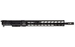 PWS MK116 MOD 2-M UPR 16" 762X39 BLK - Image 2