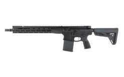 PWS MK216 MOD 2 RIFLE 16.1" 308 WIN