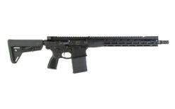 PWS MK216 MOD 2 RIFLE 16.1" 308 WIN - Image 2